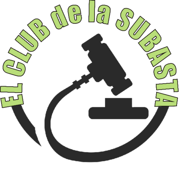 elclubdelasubasta.net